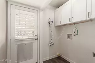 7324 N 156th Ave, Litchfield Park, AZ 85340 - Photo 29