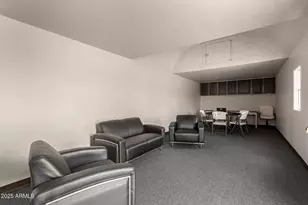 7324 N 156th Ave, Litchfield Park, AZ 85340 - Photo 27