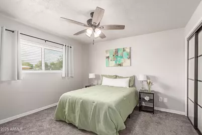 7324 N 156th Avenue, Litchfield Park, AZ 85340 - Photo 17