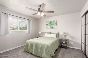 7324 N 156th Ave, Litchfield Park, AZ 85340 - Photo 17