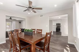 7324 N 156th Ave, Litchfield Park, AZ 85340 - Photo 13