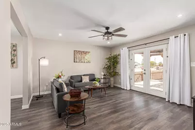 7324 N 156th Avenue, Litchfield Park, AZ 85340 - Photo 9