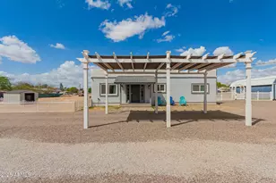 7324 N 156th Ave, Litchfield Park, AZ 85340 - Photo 7