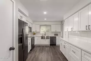 7324 N 156th Ave, Litchfield Park, AZ 85340 - Photo 15