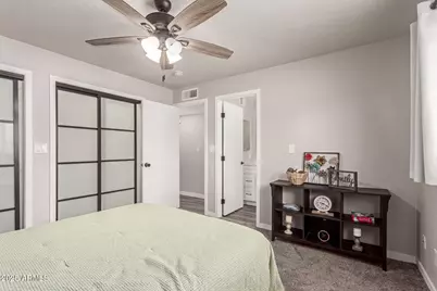 7324 N 156th Avenue, Litchfield Park, AZ 85340 - Photo 19