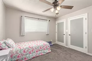 7324 N 156th Ave, Litchfield Park, AZ 85340 - Photo 23