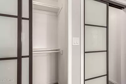 7324 N 156th Avenue, Litchfield Park, AZ 85340 - Photo 21