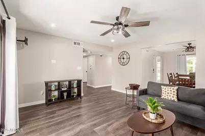 7324 N 156th Avenue, Litchfield Park, AZ 85340 - Photo 11