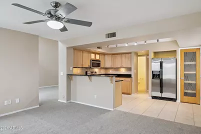 19637 N 49th Avenue, Glendale, AZ 85308 - Photo 9