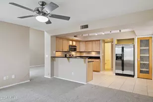 19637 N 49th Ave, Glendale, AZ 85308 - Photo 9