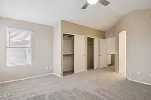 19637 N 49th Ave, Glendale, AZ 85308 - Photo 25