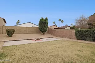 19637 N 49th Ave, Glendale, AZ 85308 - Photo 31