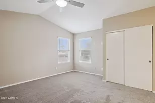 19637 N 49th Ave, Glendale, AZ 85308 - Photo 27