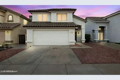 19637 N 49th Avenue, Glendale, AZ 85308 - Photo 33