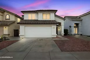 19637 N 49th Ave, Glendale, AZ 85308 - Photo 33