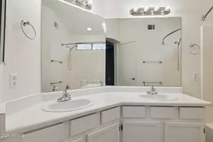 19637 N 49th Ave, Glendale, AZ 85308 - Photo 23