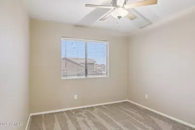 19637 N 49th Avenue, Glendale, AZ 85308 - Photo 21