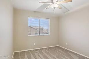 19637 N 49th Ave, Glendale, AZ 85308 - Photo 21