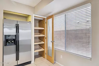 19637 N 49th Avenue, Glendale, AZ 85308 - Photo 7