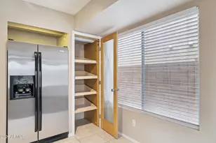 19637 N 49th Ave, Glendale, AZ 85308 - Photo 7