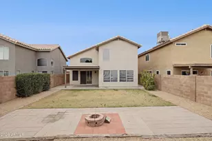 19637 N 49th Ave, Glendale, AZ 85308 - Photo 29