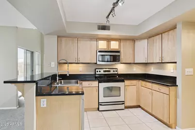 19637 N 49th Avenue, Glendale, AZ 85308 - Photo 5