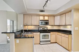 19637 N 49th Ave, Glendale, AZ 85308 - Photo 5