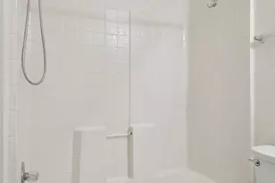 19637 N 49th Ave, Glendale, AZ 85308 - Photo 17