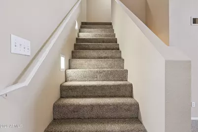 19637 N 49th Avenue, Glendale, AZ 85308 - Photo 13