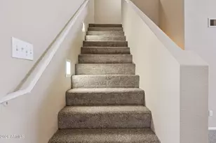 19637 N 49th Ave, Glendale, AZ 85308 - Photo 13