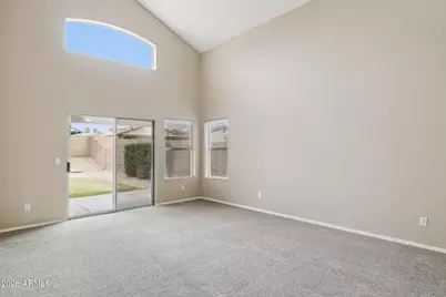 19637 N 49th Avenue, Glendale, AZ 85308 - Photo 3