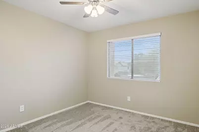 19637 N 49th Avenue, Glendale, AZ 85308 - Photo 15