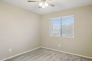 19637 N 49th Ave, Glendale, AZ 85308 - Photo 15