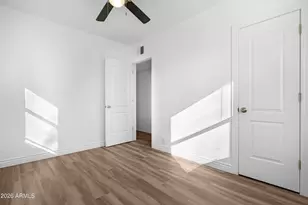 2617 W Osborn Rd, Phoenix, AZ 85017 - Photo 17