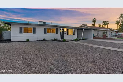 2617 W Osborn Road, Phoenix, AZ 85017 - Photo 3