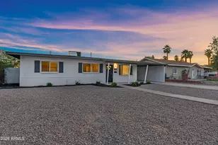 2617 W Osborn Rd, Phoenix, AZ 85017 - Photo 3