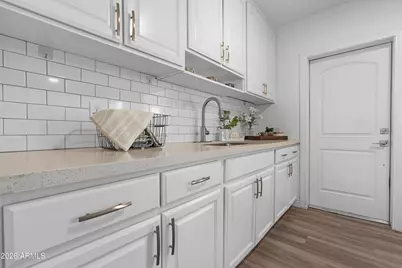 2617 W Osborn Road, Phoenix, AZ 85017 - Photo 11