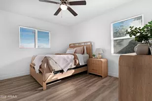 2617 W Osborn Rd, Phoenix, AZ 85017 - Photo 13