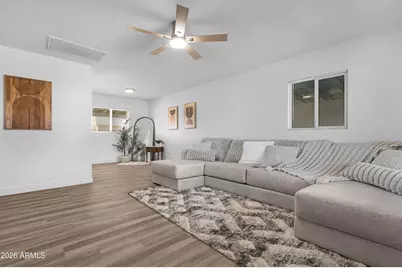 2617 W Osborn Road, Phoenix, AZ 85017 - Photo 7