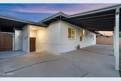 2617 W Osborn Road, Phoenix, AZ 85017 - Photo 5