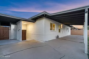 2617 W Osborn Rd, Phoenix, AZ 85017 - Photo 5