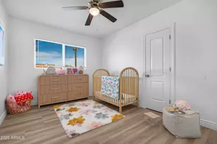 2617 W Osborn Rd, Phoenix, AZ 85017 - Photo 15