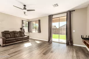 11908 N 145th Ln, Surprise, AZ 85379 - Photo 17