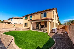 11908 N 145th Ln, Surprise, AZ 85379 - Photo 55