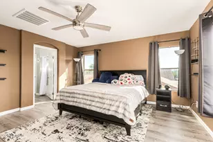 11908 N 145th Ln, Surprise, AZ 85379 - Photo 33