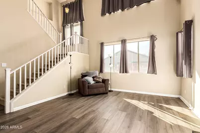 11908 N 145th Lane, Surprise, AZ 85379 - Photo 11