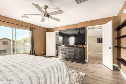 11908 N 145th Lane, Surprise, AZ 85379 - Photo 35