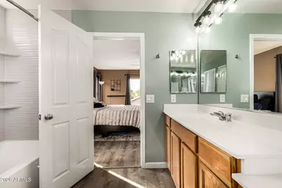 11908 N 145th Lane, Surprise, AZ 85379 - Photo 37