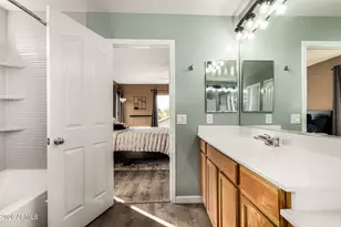 11908 N 145th Ln, Surprise, AZ 85379 - Photo 37