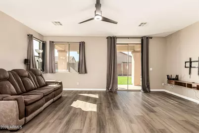 11908 N 145th Lane, Surprise, AZ 85379 - Photo 19